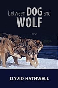 Between Dog and Wolf (Paperback)