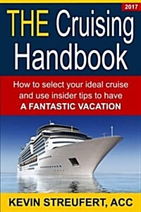 The Cruising Handbook (Paperback)