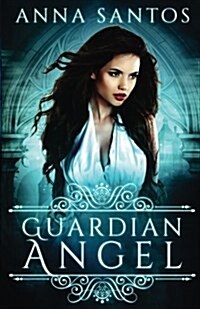 Guardian Angel (Paperback)