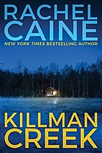 Killman Creek (Paperback)