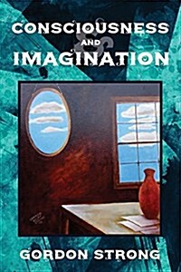 Consciousness and Imagination (Paperback)