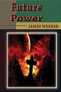 Future Power (Paperback)