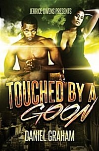 Touched by a Goon (Paperback)