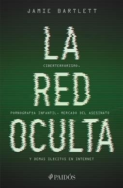 La Red Oculta (Paperback)