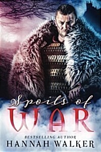 Spoils of War (Paperback)