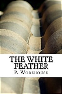 The White Feather (Paperback)