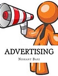 Advertising (Paperback)