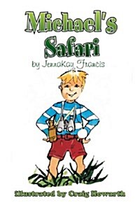 Michaels Safari (Paperback)