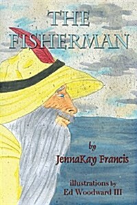 The Fisherman (Paperback)