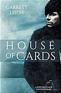 House of Cards (Paperback)