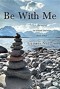 Be with Me (Paperback)