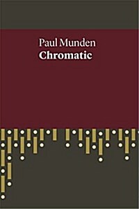 Chromatic (Paperback)