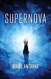 Supernova (Paperback)
