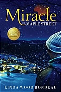 Miracle on Maple Street (Paperback)