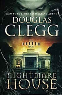 Nightmare House (Paperback)