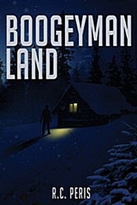 Boogeyman Land (Paperback)