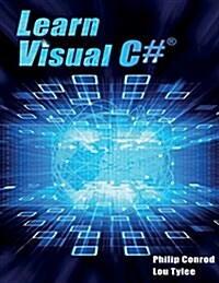 Learn Visual C#: A Step-By-Step Programming Tutorial (Paperback, 15)