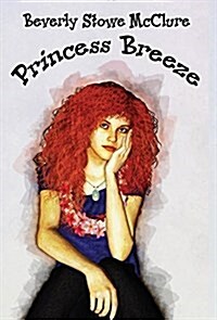 Princess Breeze (Hardcover)