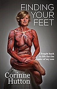 Finding Your Feet (Paperback)
