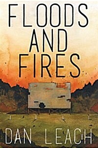 Floods and Fires (Paperback)