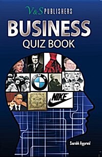 Chanakya Nithi Kautilaya Arthashastra: Polish Your Business Knowledge Through Quizzes (Paperback)