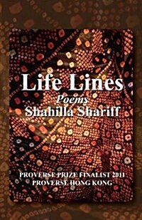 Life Lines (Paperback)