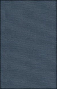 [중고] Baruch: My Own Story (Library Binding)