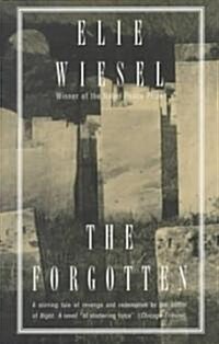 The Forgotten (Paperback)