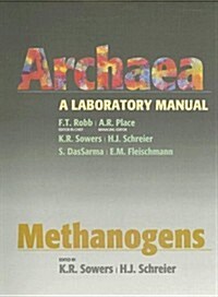 Archaea (Paperback)