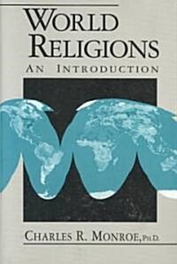 World Religions (Paperback)