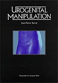 Urogenital Manipulation (Hardcover, English)