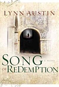 Song of Redemption (Paperback)