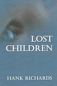 Lost Children (Paperback)