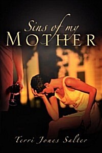 Sins of My Mother (Paperback)