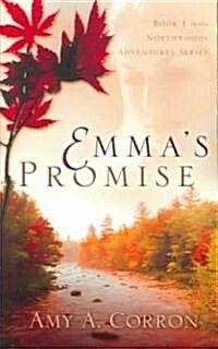 Emmas Promise (Paperback)