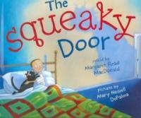 (The) squeaky door 