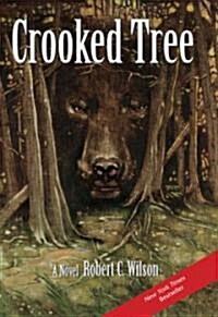 Crooked Tree (Hardcover)