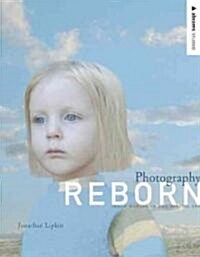 [중고] Photography Reborn (Paperback)