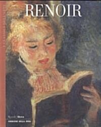 Renoir (Paperback)