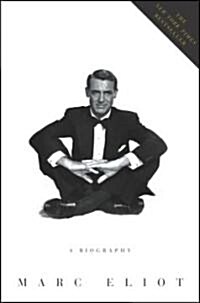 Cary Grant: A Biography (Paperback)