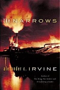 The Narrows (Paperback)