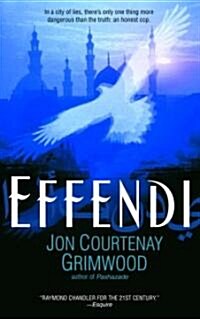 Effendi (Paperback)