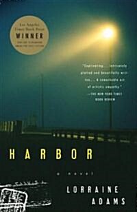 Harbor (Paperback)