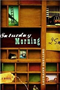 Saturday Morning (Paperback)