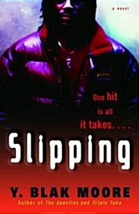 Slipping (Paperback)