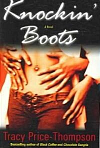 Knockin Boots (Paperback)