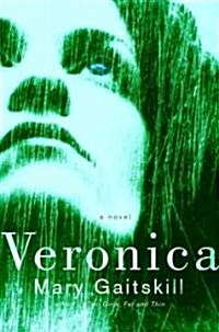 Veronica (Hardcover)