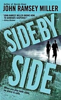 Side by Side (Mass Market Paperback)