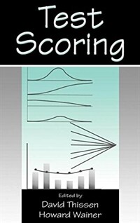 Test scoring