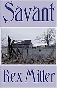 Savant (Paperback)